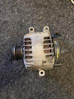 Opel Corsa d 1.3CDTI dynamo, Auto-onderdelen, Accu's en Toebehoren, Opel, Ophalen of Verzenden