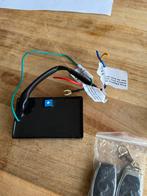 Vespa 4t4v begrenzer Nieuw!, Fietsen en Brommers, Brommeronderdelen | Scooters, Ophalen of Verzenden, Nieuw, Overige typen, Vespa