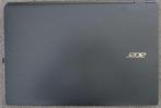 Acer aspire laptop., Ophalen, Gebruikt, Acer
