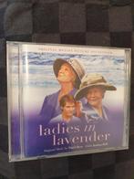 Ladies in lavender nigel hess, Verzenden, Gebruikt