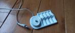 Oral B oplader elektrische tandenborstel - zgan, Sieraden, Tassen en Uiterlijk, Uiterlijk | Mondverzorging, Ophalen of Verzenden