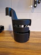 Bugaboo bekerhouder, Kinderen en Baby's, Kinderwagens en Combinaties, Ophalen, Zo goed als nieuw, Bugaboo
