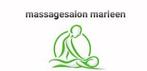 Massage, Ontspanningsmassage