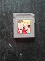 Beavis and Butt-Head Game Boy - Klassieker!, Avontuur en Actie, Gebruikt, 1 speler, Ophalen of Verzenden