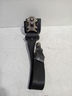 Veiligheidsgordel links voor BMW Z3, Onderdelen@venauto.nl, Van der Ven Autorecycling B.V., Gebruikt, Ettenseweg 76, 4706 PB Roosendaal, The Netherlands