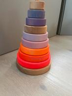 Grimms speelgoed, diverse items, Ophalen, Gebruikt