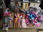 Barbies vintage, Verzamelen, Poppen, Ophalen of Verzenden, Gebruikt, Pop