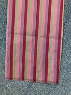 DAMES  SJAALS, Kleding | Dames, Ophalen of Verzenden, Zo goed als nieuw, Maat 46/48 (XL) of groter, Sjaal