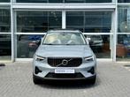 Volvo XC40 T4 211PK Recharge Ultimate Dark| Full Options !!, Automaat, Adaptive Cruise Control, Beige, Met garantie (alle)