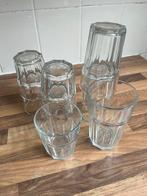 See all pictures more stuff, Ophalen of Verzenden, Zo goed als nieuw, Overige typen