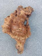 Beeld, Antiek en Kunst, Ophalen of Verzenden