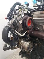 SKODA OCTAVIA 1.6 TDI Greenl. Bns TURBO 2014, Auto-onderdelen, Motor en Toebehoren, Ophalen of Verzenden, Gebruikt, Stiba lid