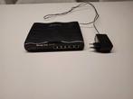 Draytek Vigor 2920 firewall/router, Ophalen of Verzenden, Gebruikt, Router, DrayTek Vigor