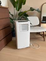 Airco cool 7000 btu - inclusief accessoires, Ophalen, Zo goed als nieuw, 60 tot 100 m³