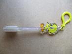 adv10495 tweety tandenborstel, Verzamelen, Ophalen, Looney Tunes, Gebruikt, Overige typen