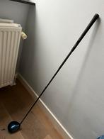 Mizuno driver graphite shaft, Ophalen of Verzenden, Gebruikt, Club, Mizuno