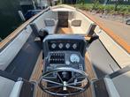 Cooper800 - 2017 - Cooper 800 - 75pk, Gebruikt, Binnenboordmotor, 6 meter of meer, Diesel