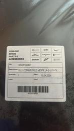 Orginele vespa scooterhoes, Ophalen of Verzenden, Nieuw, Overige typen