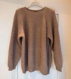 Maje trui nieuw 38/40 met 40% Alpaca wol, Ophalen of Verzenden, Nieuw, Maat 38/40 (M)