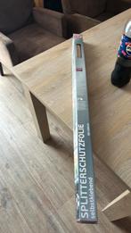 d-c-fix Splinter protection film 90 cm x 2 m, Overige materialen, Overige typen, Ophalen of Verzenden, Zo goed als nieuw