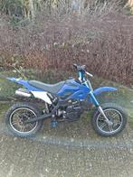 Mini Bike, Fietsen en Brommers, Minibikes, Midibikes en Pitbikes, Ophalen, Gebruikt, Onbekend, Pitbike