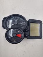 BMW F800ST / S Onderdelen, Gebruikt, BMW, Ophalen of Verzenden, BMW