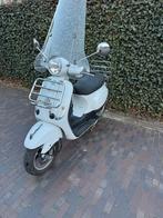 Vespa scooter, Fietsen en Brommers, Scooters | Vespa, Ophalen