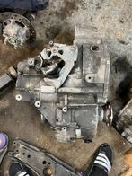 Seat leon 1.8t cupra r 6 bak 02m FWD, Ophalen of Verzenden, Seat