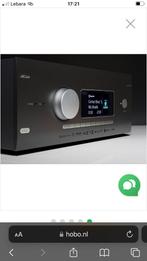 Arcam AVR21 surround receiver, Audio, Tv en Foto, Home Cinema-sets, 70 watt of meer, Zo goed als nieuw, Overige spelers, Ophalen
