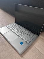HP Pavilion x360 - Zo goed als nieuw!, Computers en Software, Windows Laptops, Ophalen, Qwerty, 8 GB, Zo goed als nieuw