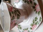 Kop en theeschotel, beker  classic collection, Ophalen