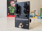 Darkglass Harmonic Booster te koop!, Ophalen of Verzenden, Zo goed als nieuw, Overige typen