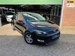 Volkswagen Polo 1.2-12V | CLIMA/CAR-PLAY/ARMSTEUN/LMWIEL, Voorwielaandrijving, 967 kg, Gebruikt, 60 pk