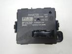 VW Golf 8 Gateway Module 5WA907338, Ophalen of Verzenden, Gebruikt, Volkswagen