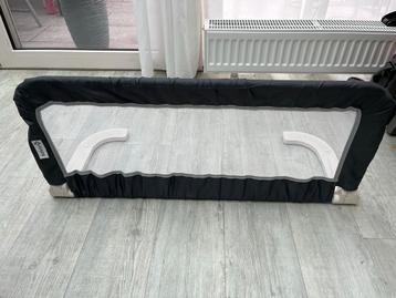 Safety First Bedhekje beschikbaar voor biedingen