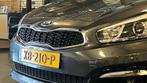 Kia CEED 1.4 GDI DYNAMICL., Electronic Stability Program (ESP), 4 cilinders, Met garantie (alle), Handgeschakeld