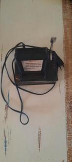 Elektrische Sigarettenmaker - Gebruikt, Ophalen, Gebruikt