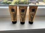 Rituals The Ritual of Mehr Hand Scrub 100 ml, Ophalen of Verzenden, Nieuw, Overige typen