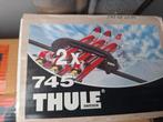 Thule set type 745. Nieuw.!, Ophalen of Verzenden, Nieuw