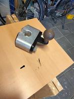 Kogelkoppeling, Auto-onderdelen, Ophalen of Verzenden