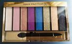 Max Factor Super make - up. Nieuw., Nieuw, Ophalen of Verzenden