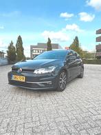 Volkswagen Golf 1.5 TSI Highline Bns R 150 PK VirtualCockpit, Auto's, Volkswagen, 1498 cc, 4 cilinders, Stationwagon, 690 kg