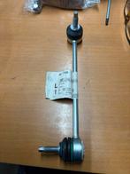 Diversen stabilasatorstangen mercedes, Ophalen of Verzenden