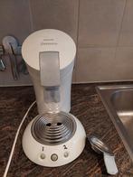 Senseo Koffiezetapparaat - Perfect voor snelle koffie!, Witgoed en Apparatuur, Koffiezetapparaten, Gebruikt, Koffiemachine, Ophalen of Verzenden