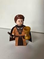 Lego harry potter hp160 uit 71043, Ophalen of Verzenden, Nieuw