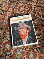 De Grote Meesters: Vincent van Gogh - Wolf Stadler, Boeken, Kunst en Cultuur | Beeldend, Ophalen of Verzenden, Zo goed als nieuw