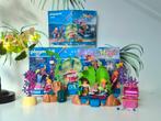 Playmobil Magic 70368, Ophalen of Verzenden, Zo goed als nieuw, Complete set