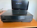 Panasonic NV-HS1000EC SVHS videorecorder, Ophalen, Zo goed als nieuw, VHS-speler of -recorder