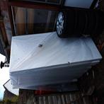 EPS 100-SE 2000x1000x100 mm Tempex, Doe-het-zelf en Verbouw, Isolatie en Afdichting, Ophalen, Nieuw, Piepschuim (Tempex), 15 m² of meer