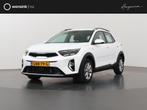 Kia Stonic 1.0 T-GDi MHEV DynamicLine | Navigatie | Parkeerc, Voorwielaandrijving, Electronic Stability Program (ESP), Gebruikt